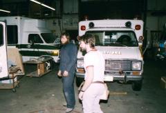 EMSClassics.com Image