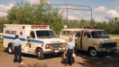 EMSClassics.com Image