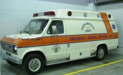 EMSClassics.com Image