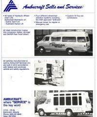 EMSClassics.com Image