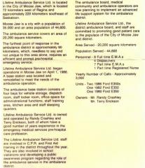 EMSClassics.com Image