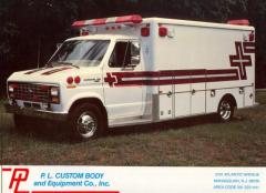 EMSClassics.com Image