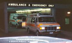 EMSClassics.com Image