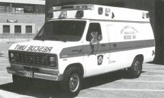 EMSClassics.com Image