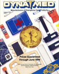 EMSClassics.com Image