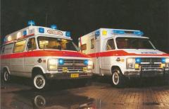 EMSClassics.com Image