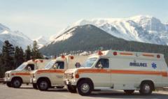 EMSClassics.com Image