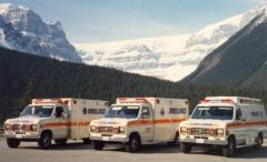 EMSClassics.com Image