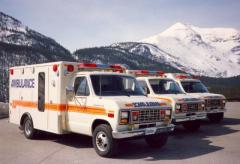 EMSClassics.com Image