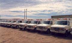 EMSClassics.com Image