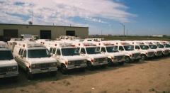 EMSClassics.com Image