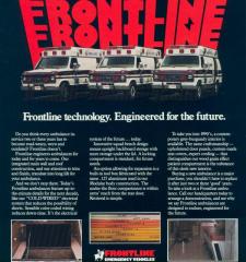 EMSClassics.com Image