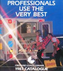 EMSClassics.com Image