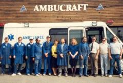 EMSClassics.com Image