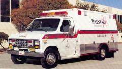 EMSClassics.com Image