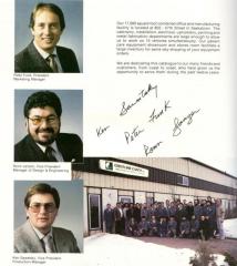 EMSClassics.com Image