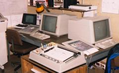 EMSClassics.com Image