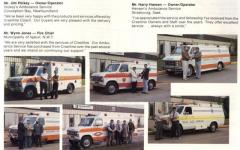 EMSClassics.com Image