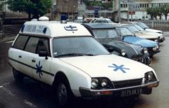 EMSClassics.com Image