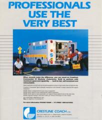 EMSClassics.com Image