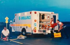 EMSClassics.com Image