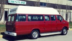 EMSClassics.com Image