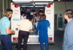 EMSClassics.com Image