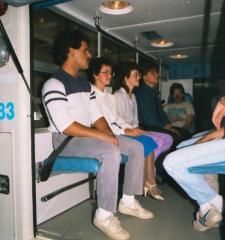 EMSClassics.com Image