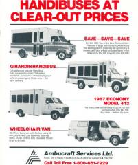 EMSClassics.com Image