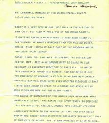 EMSClassics.com Image