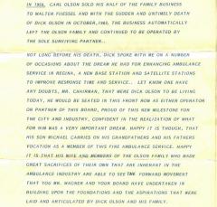 EMSClassics.com Image