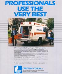 EMSClassics.com Image