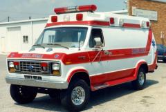 EMSClassics.com Image