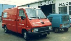 EMSClassics.com Image