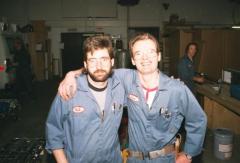 EMSClassics.com Image