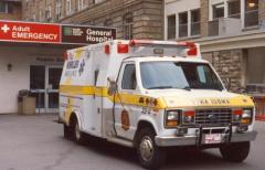 EMSClassics.com Image