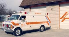 EMSClassics.com Image