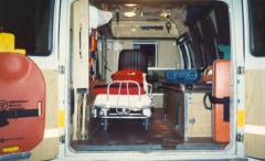 EMSClassics.com Image