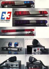 EMSClassics.com Image