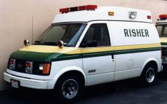 EMSClassics.com Image