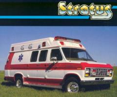 EMSClassics.com Image