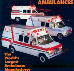 EMSClassics.com Image