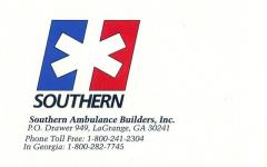 EMSClassics.com Image