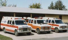 EMSClassics.com Image