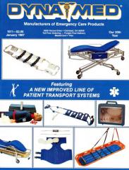 EMSClassics.com Image