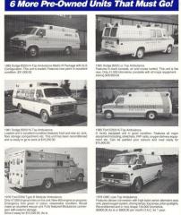 EMSClassics.com Image