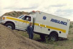 EMSClassics.com Image