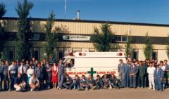 EMSClassics.com Image