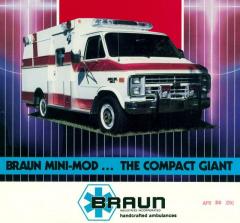 EMSClassics.com Image