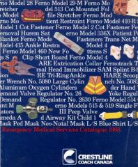 EMSClassics.com Image